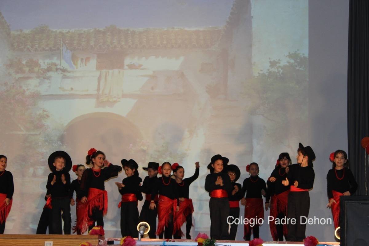 2014 03 14 BAILES PRIMARIA (21)